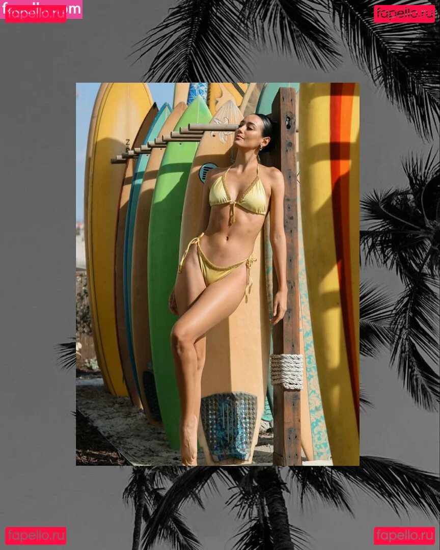 camy__lita Onlyfans Photo Gallery 