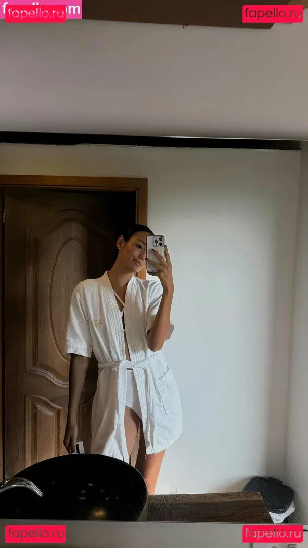 camy__lita Onlyfans Photo Gallery 