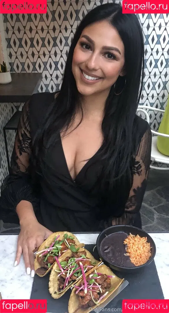 cerissa Onlyfans Photo Gallery 