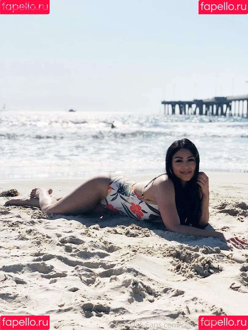 cerissa Onlyfans Photo Gallery 