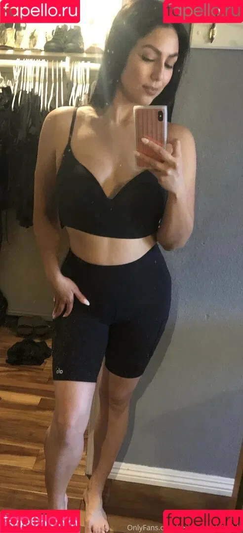 cerissa Onlyfans Photo Gallery 