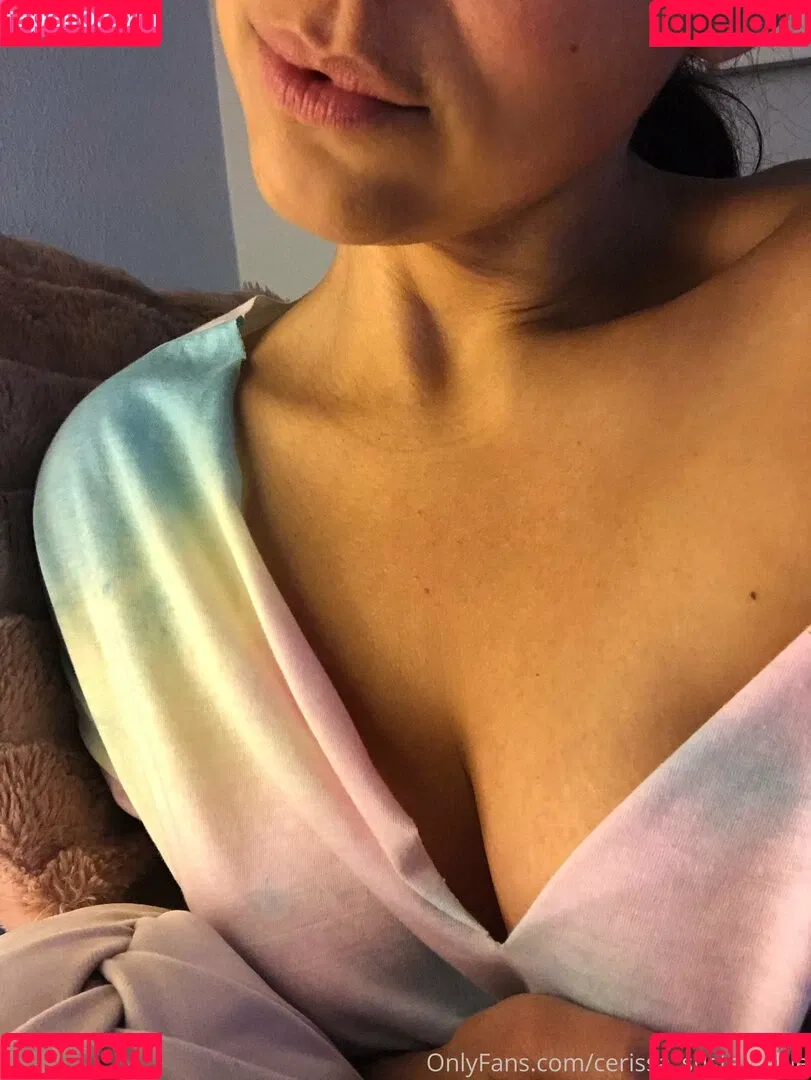 cerissa Onlyfans Photo Gallery 