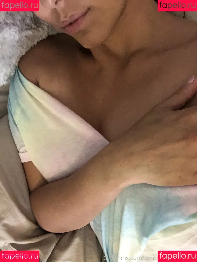 cerissa Onlyfans Photo Gallery 