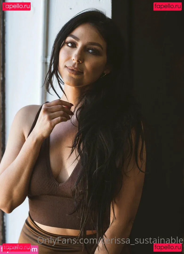 cerissa Onlyfans Photo Gallery 