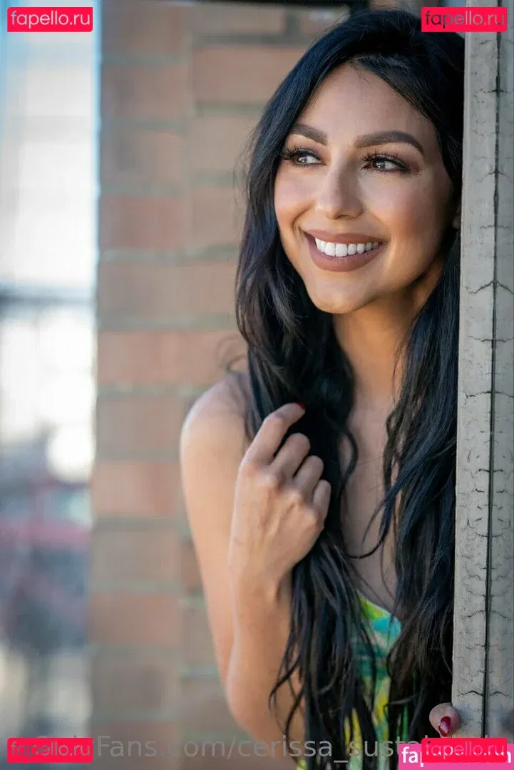 cerissa Onlyfans Photo Gallery 