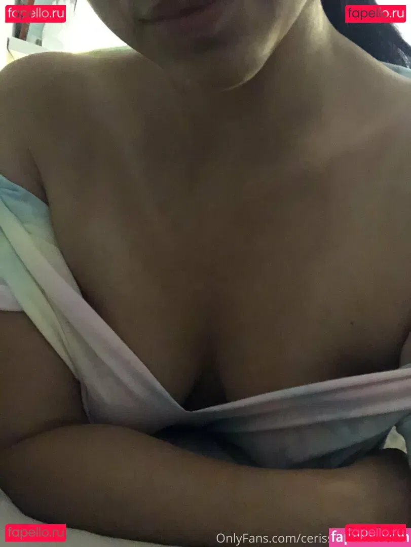 cerissa Onlyfans Photo Gallery 