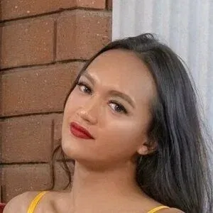 andreazhay Onlyfans Photo Gallery 