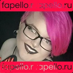 emopink69 Onlyfans Photo Gallery 