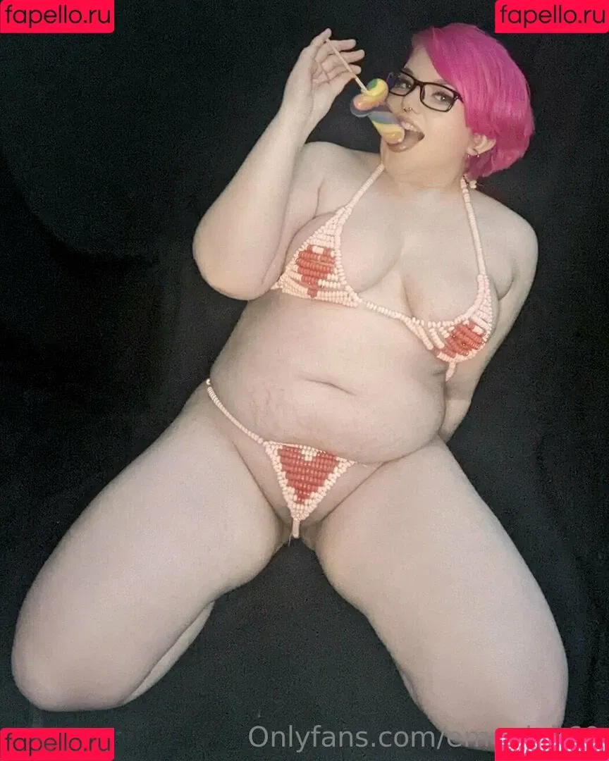 emopink69 Onlyfans Photo Gallery 