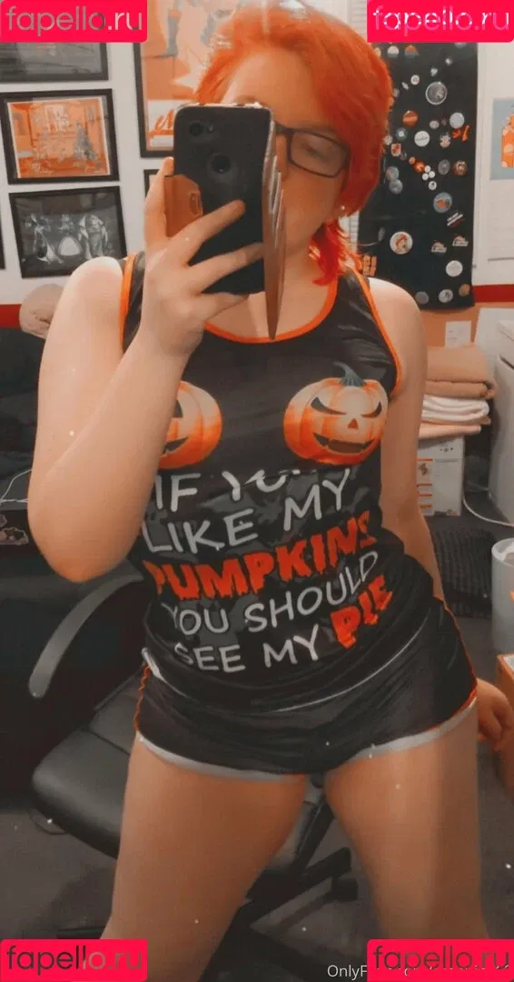 emopink69 Onlyfans Photo Gallery 