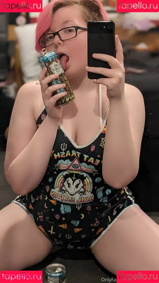 emopink69 Onlyfans Photo Gallery 