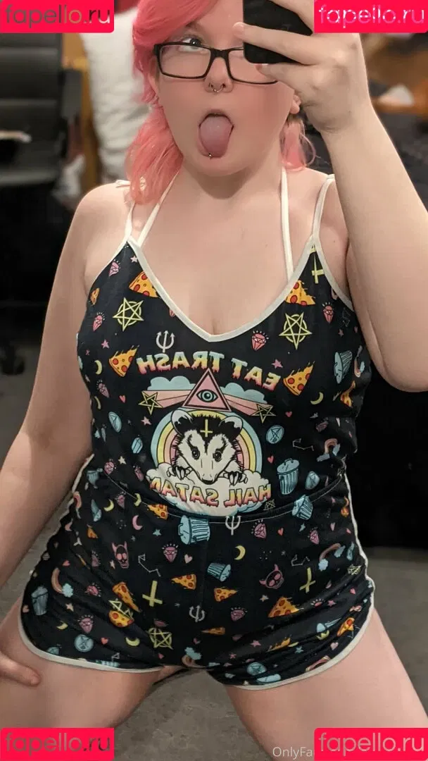 emopink69 Onlyfans Photo Gallery 
