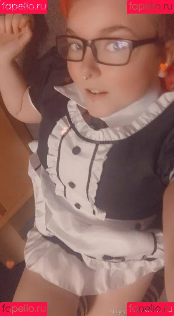 emopink69 Onlyfans Photo Gallery 