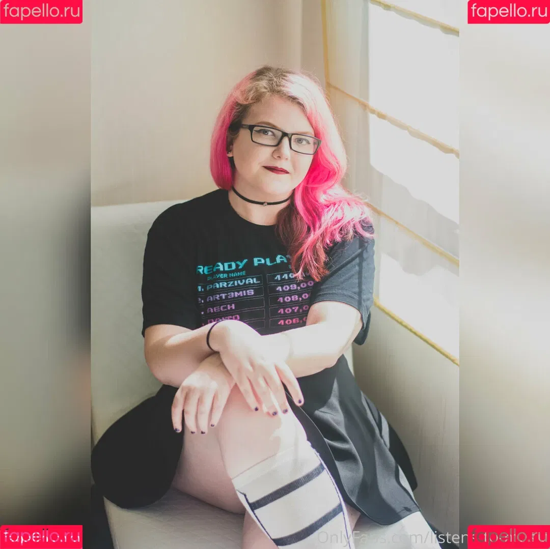 emopink69 Onlyfans Photo Gallery 