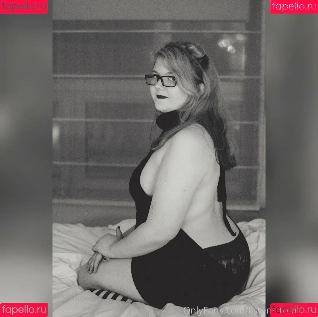 emopink69 Onlyfans Photo Gallery 