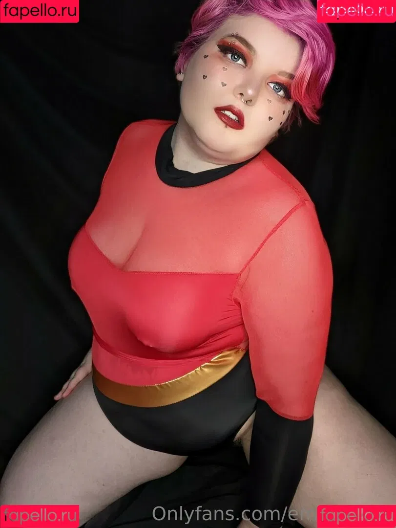 emopink69 Onlyfans Photo Gallery 