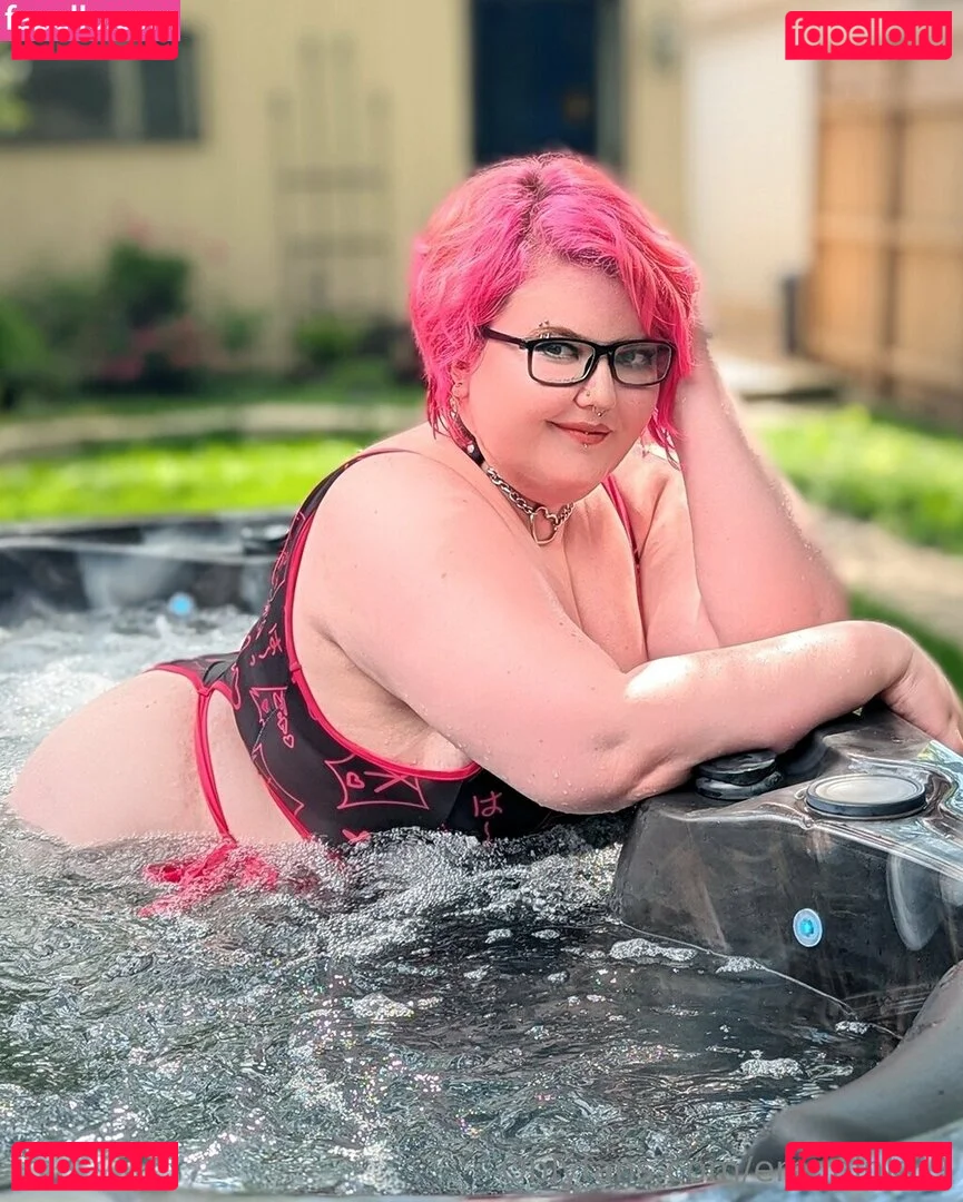 emopink69 Onlyfans Photo Gallery 