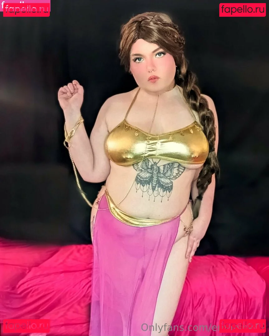 emopink69 Onlyfans Photo Gallery 