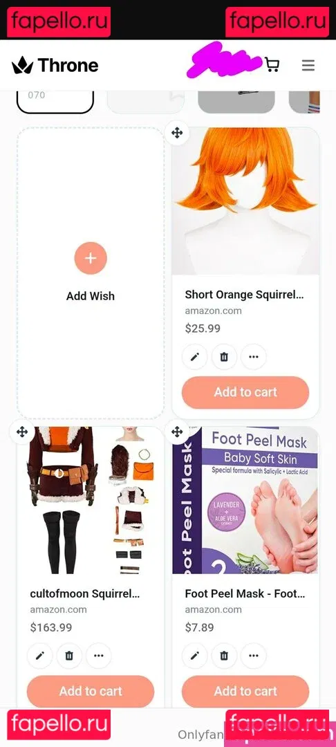 emopink69 Onlyfans Photo Gallery 