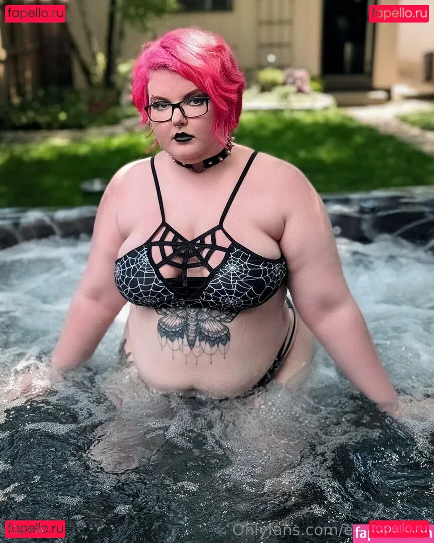 emopink69 Onlyfans Photo Gallery 