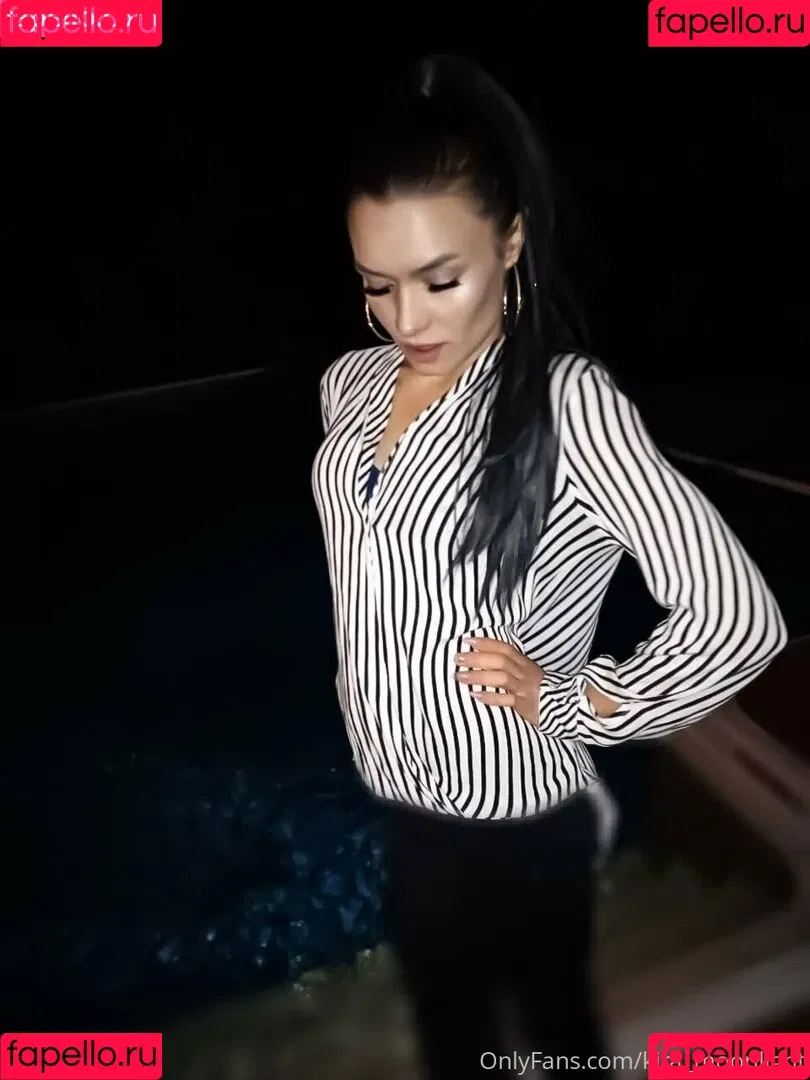 kiramoonlight Onlyfans Photo Gallery 
