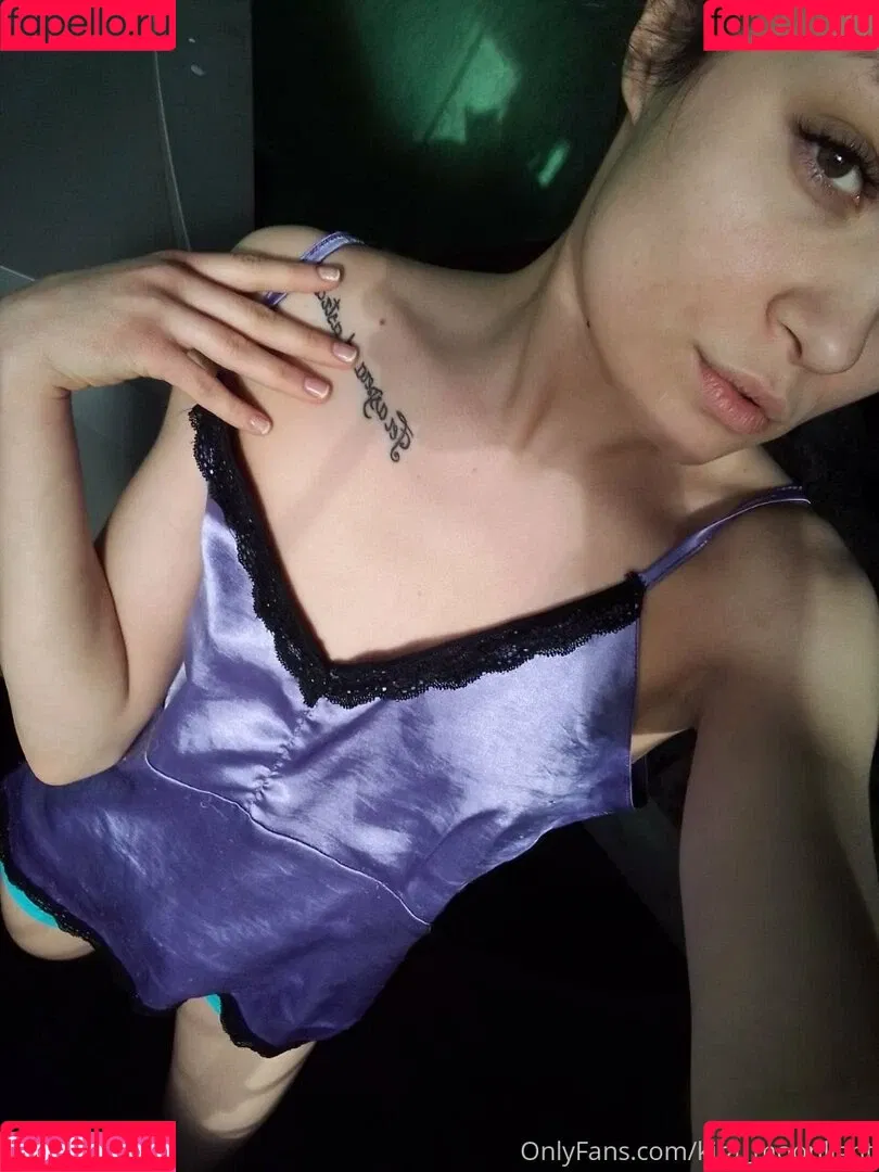 kiramoonlight Onlyfans Photo Gallery 