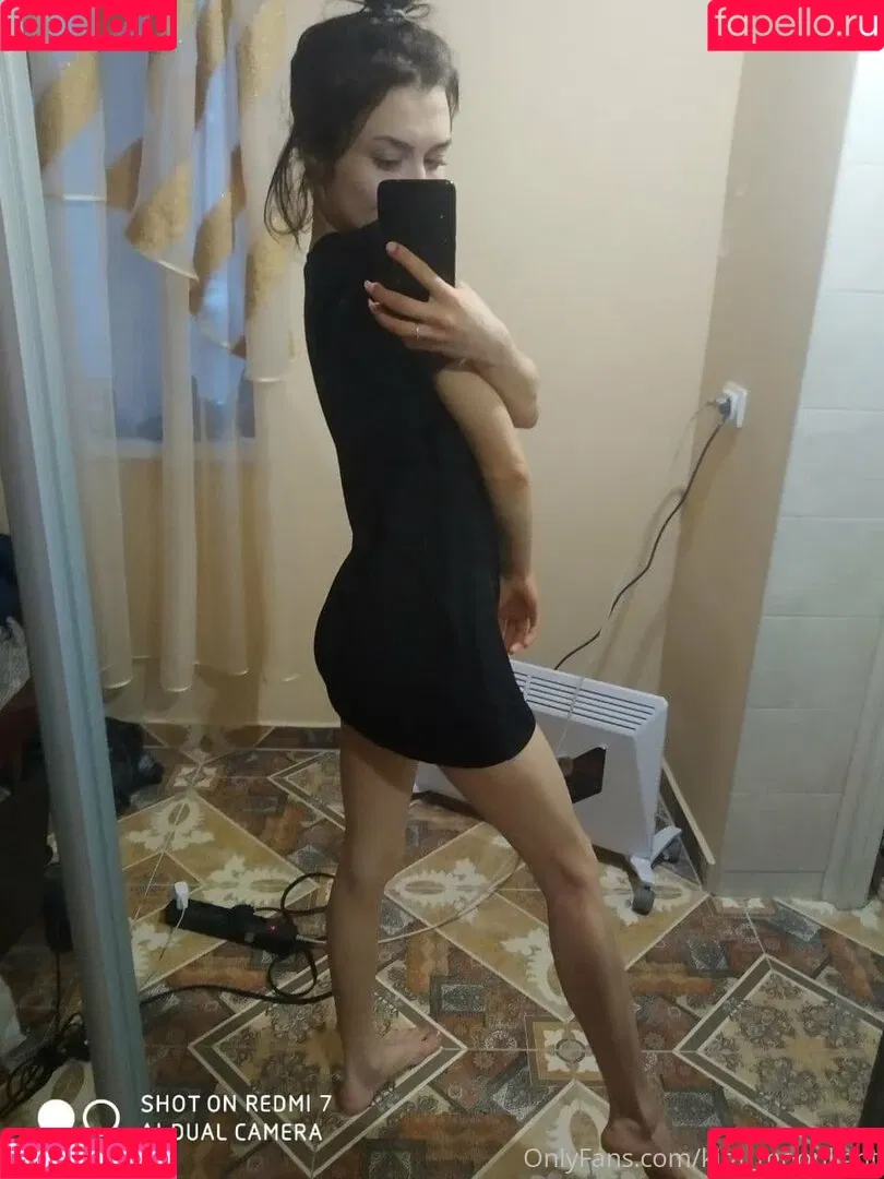 kiramoonlight Onlyfans Photo Gallery 