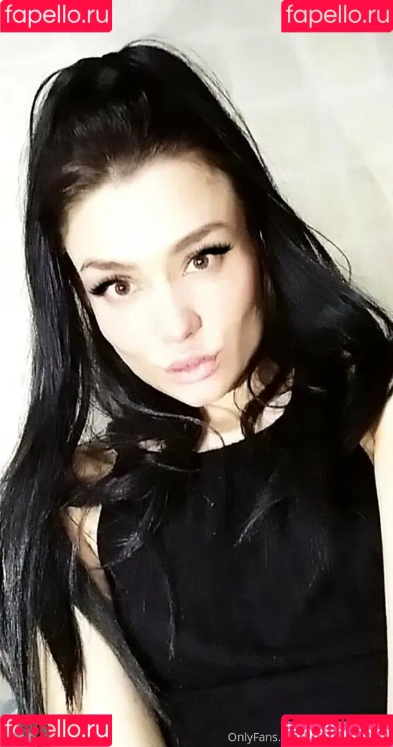 kiramoonlight Onlyfans Photo Gallery 