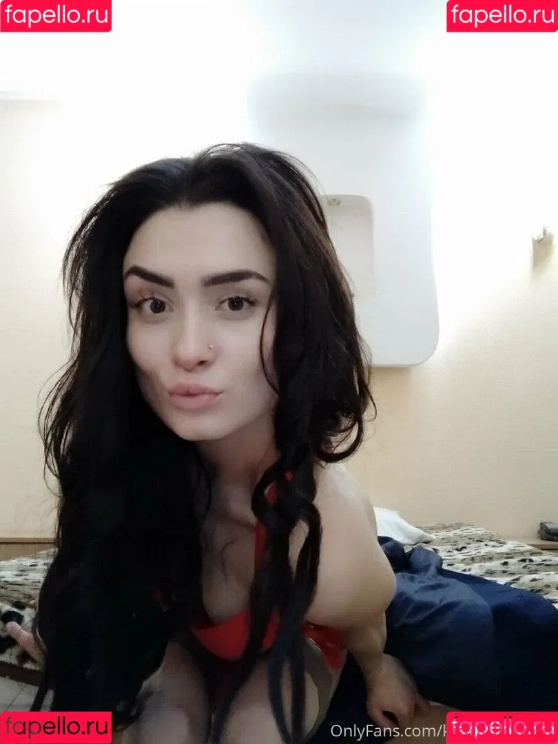 kiramoonlight Onlyfans Photo Gallery 