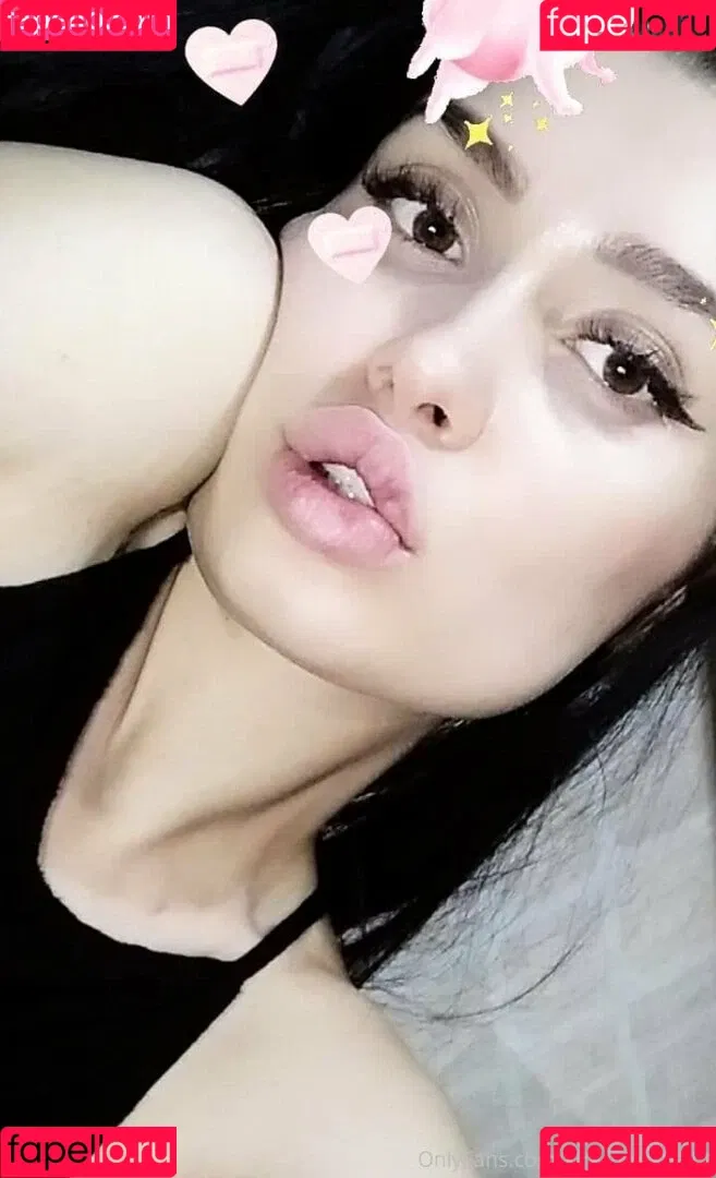 kiramoonlight Onlyfans Photo Gallery 