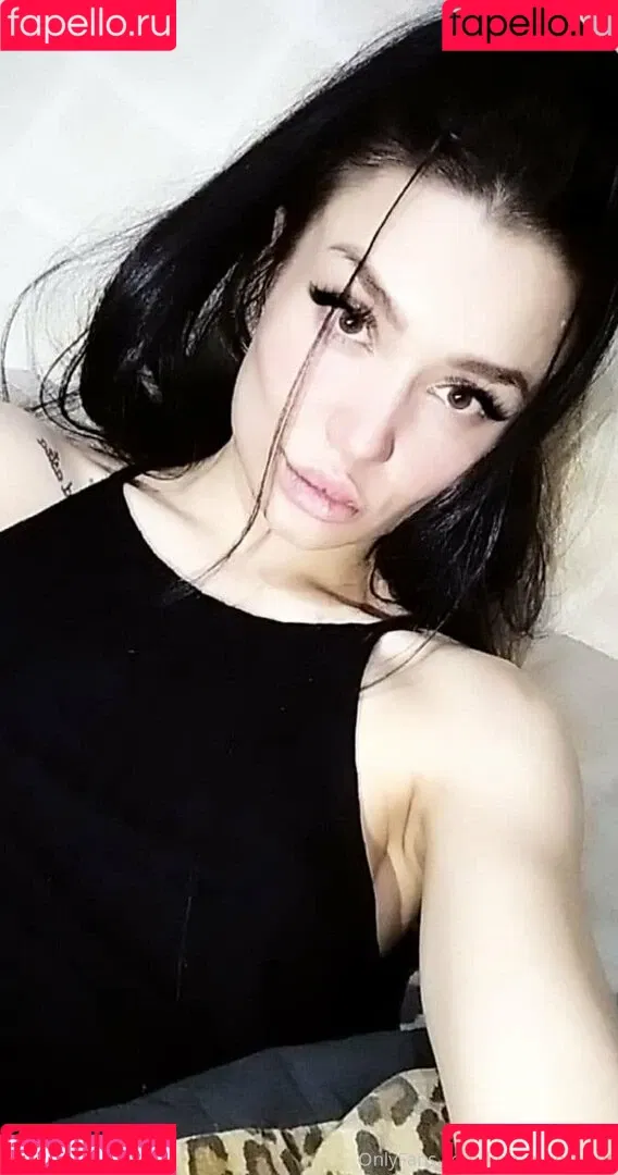 kiramoonlight Onlyfans Photo Gallery 