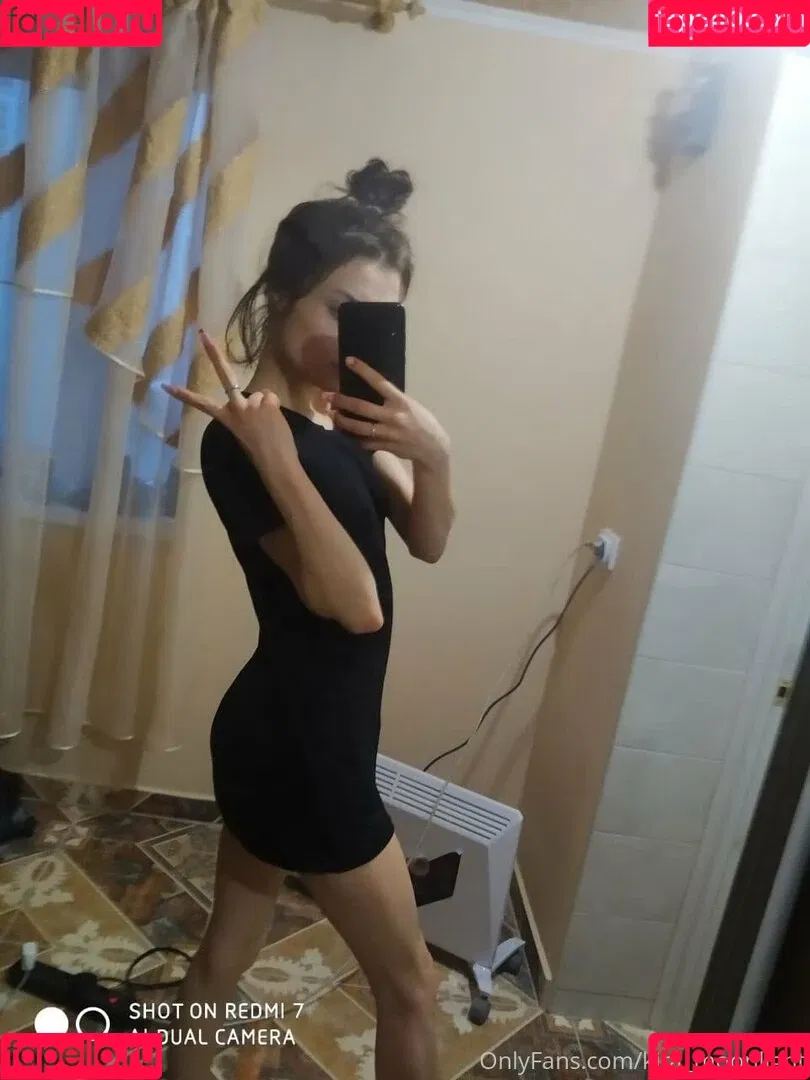 kiramoonlight Onlyfans Photo Gallery 