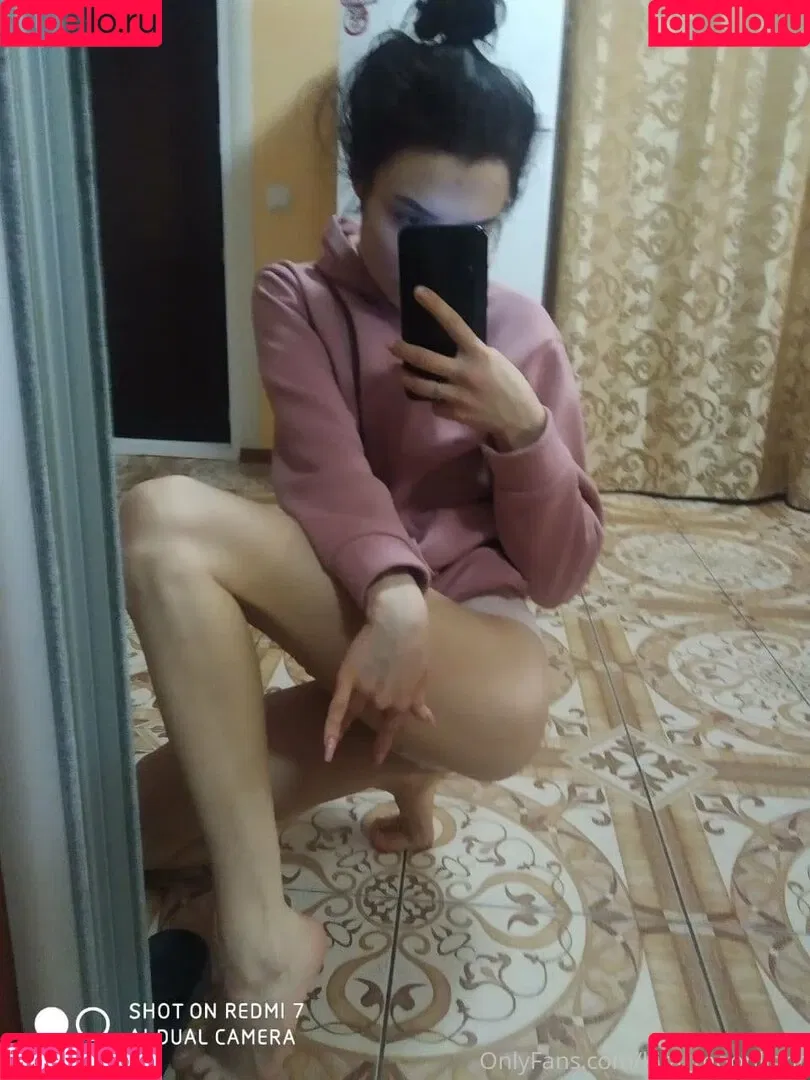 kiramoonlight Onlyfans Photo Gallery 