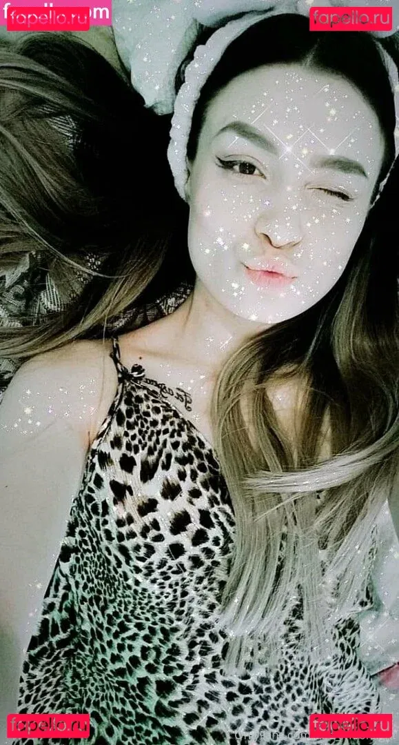 kiramoonlight Onlyfans Photo Gallery 