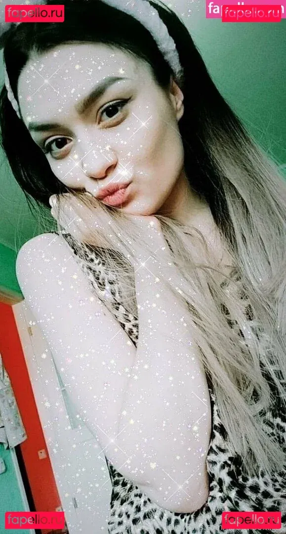 kiramoonlight Onlyfans Photo Gallery 