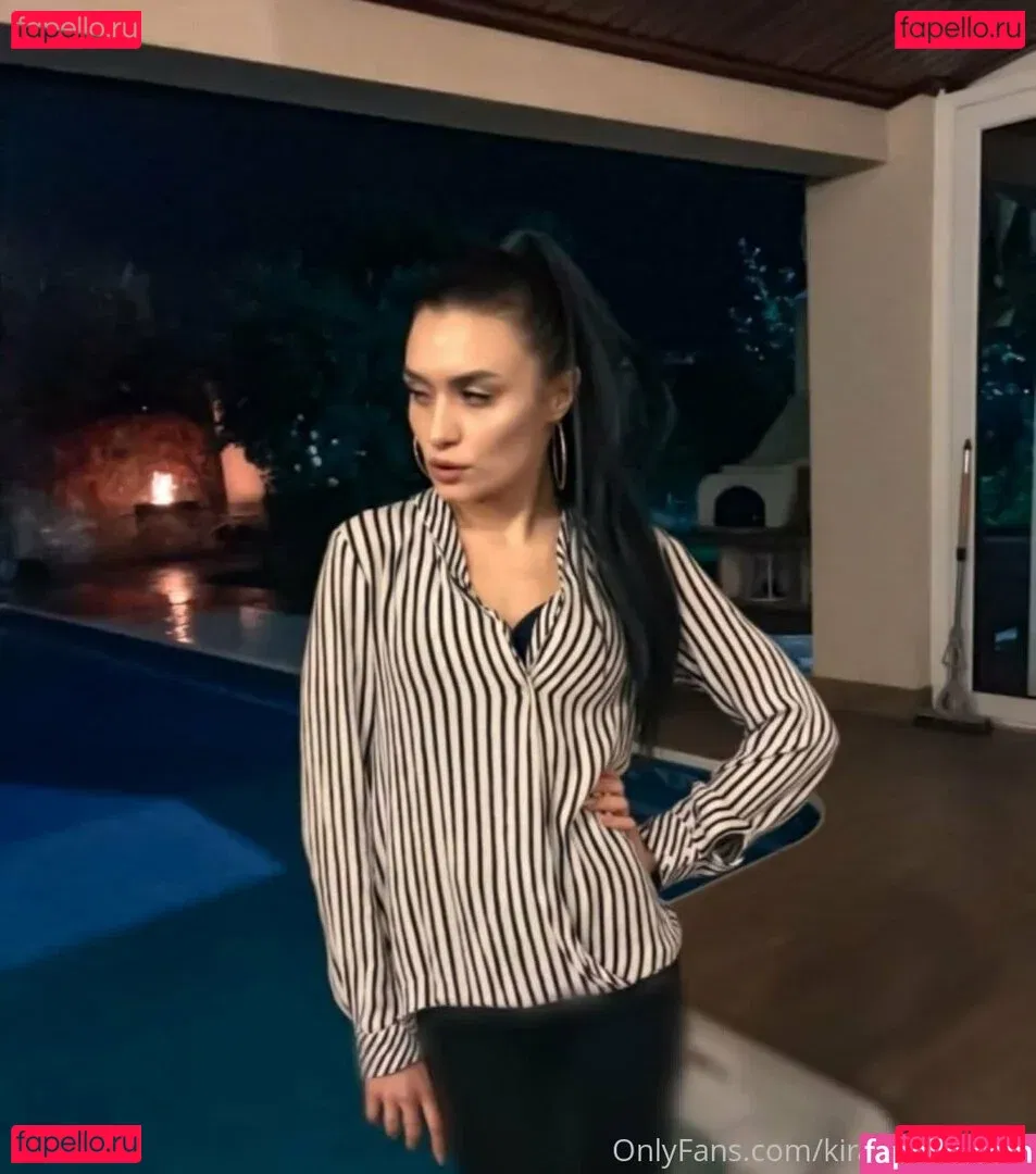 kiramoonlight Onlyfans Photo Gallery 