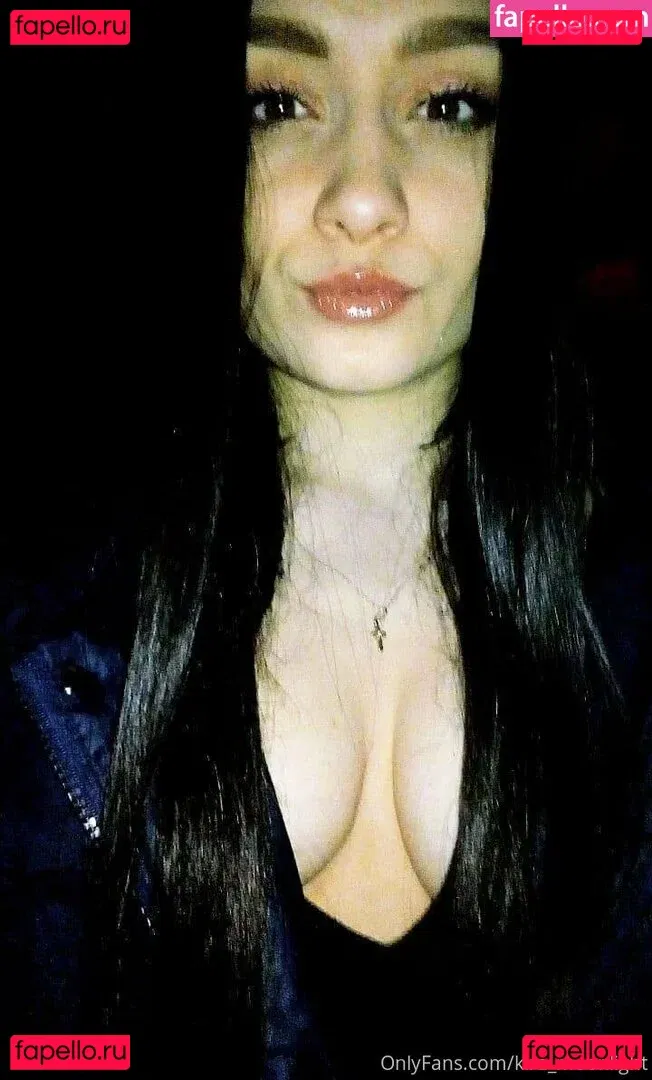 kiramoonlight Onlyfans Photo Gallery 