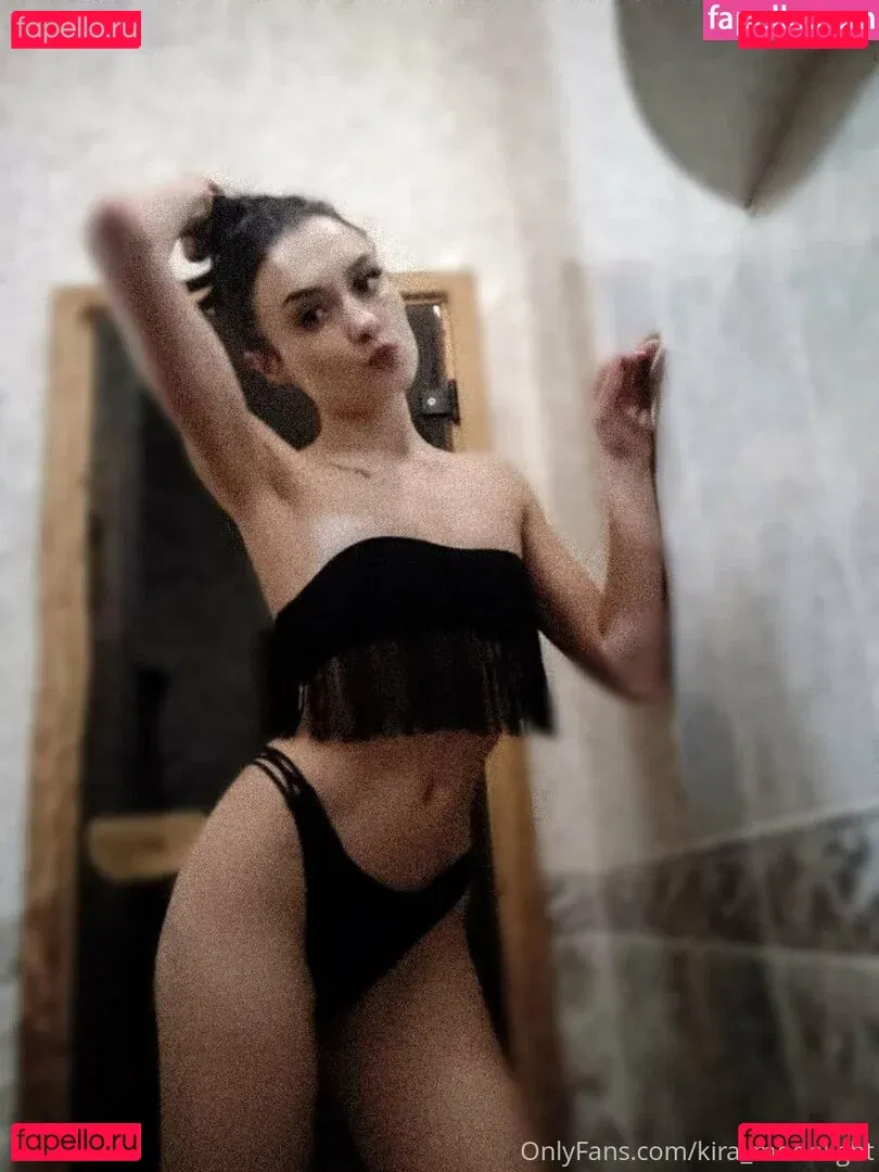 kiramoonlight Onlyfans Photo Gallery 