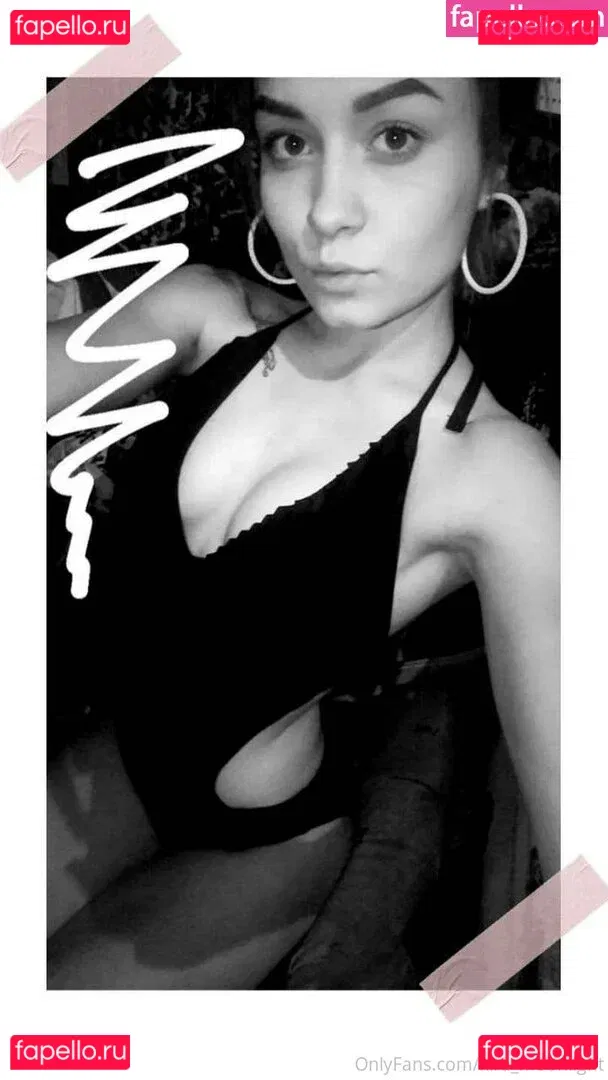 kiramoonlight Onlyfans Photo Gallery 