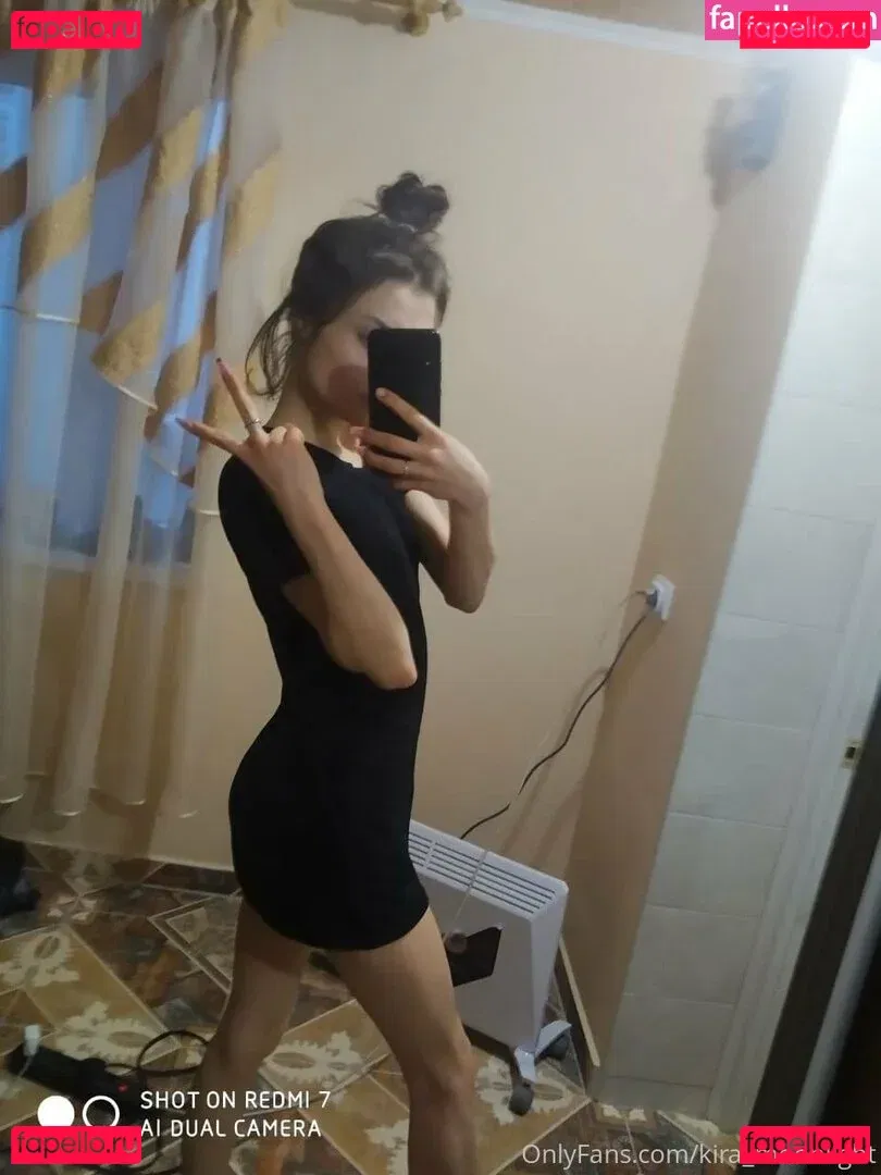 kiramoonlight Onlyfans Photo Gallery 