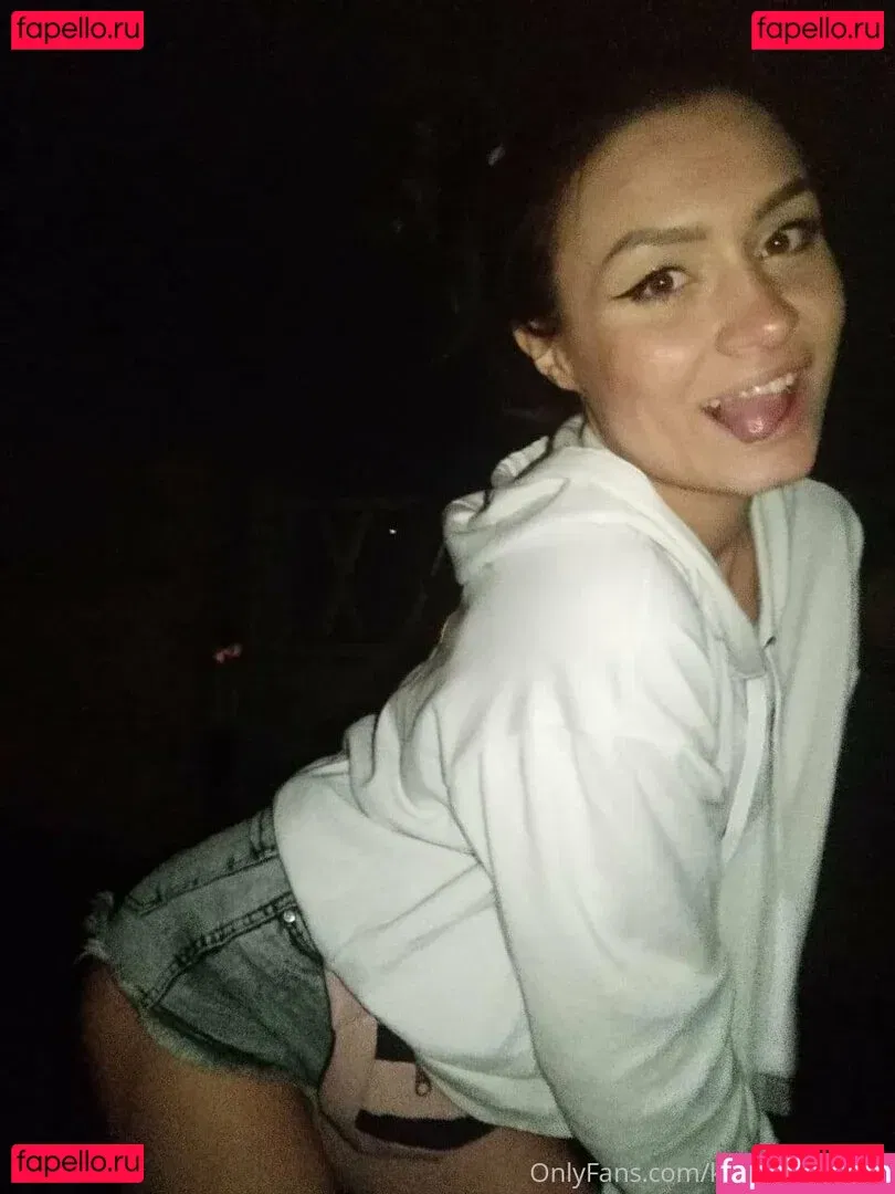 kiramoonlight Onlyfans Photo Gallery 