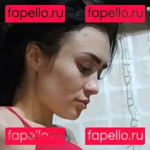 kiramoonlight Onlyfans Photo Gallery 