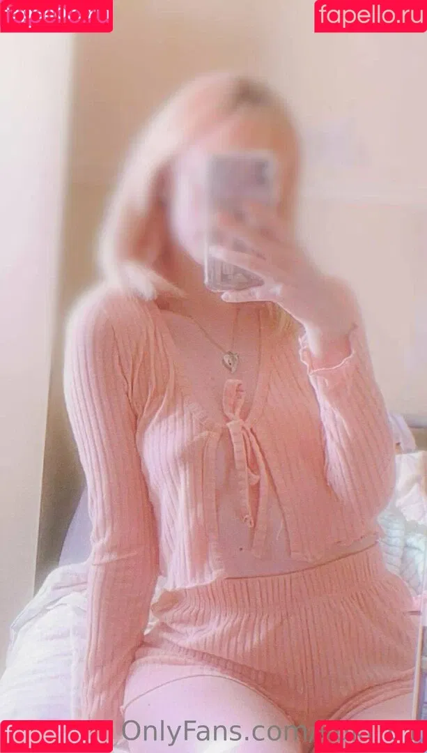 yuki_01 Onlyfans Photo Gallery 
