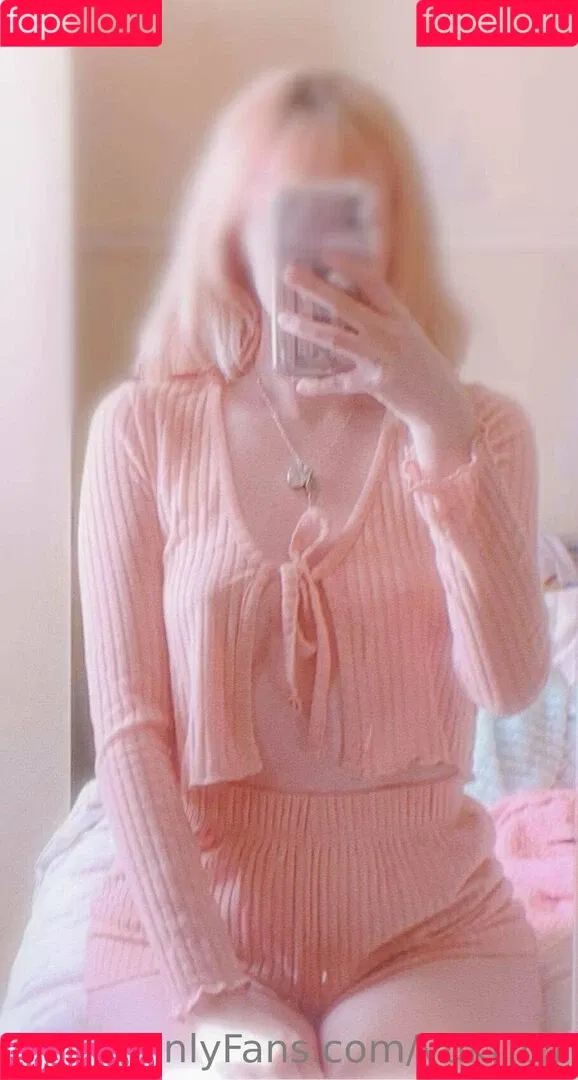 yuki_01 Onlyfans Photo Gallery 