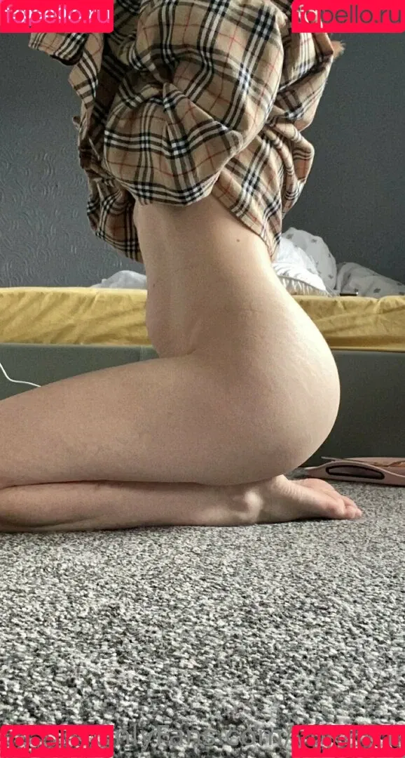 yuki_01 Onlyfans Photo Gallery 