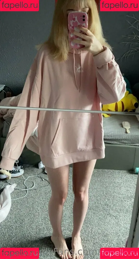 yuki_01 Onlyfans Photo Gallery 