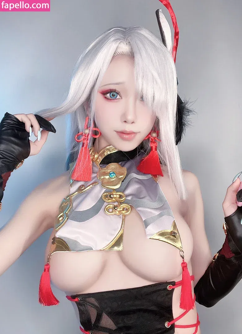 yuki_01 Onlyfans Photo Gallery 