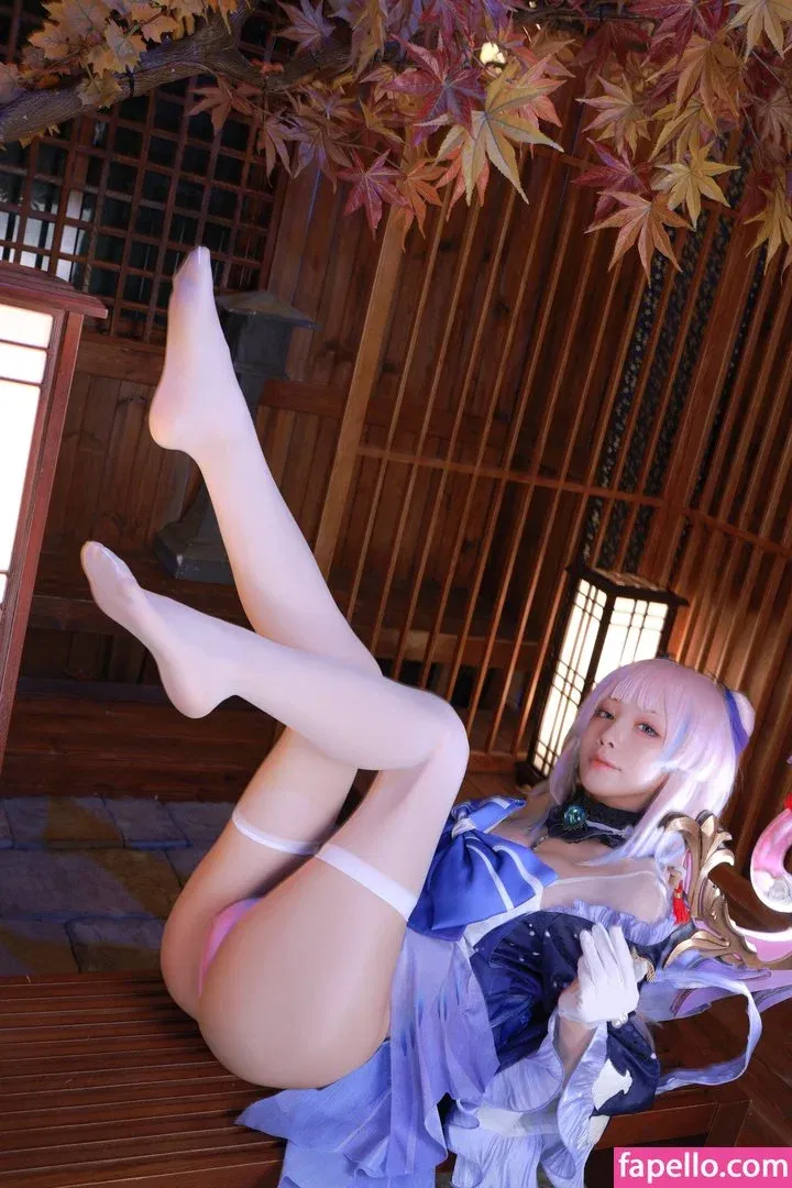 yuki_01 Onlyfans Photo Gallery 