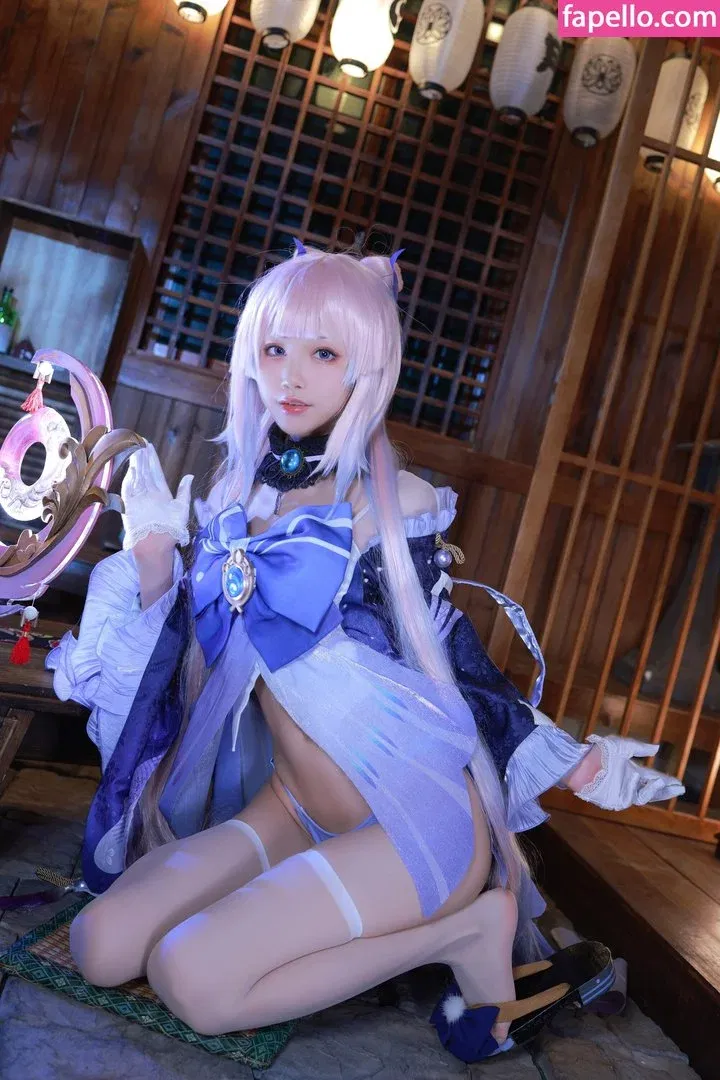 yuki_01 Onlyfans Photo Gallery 