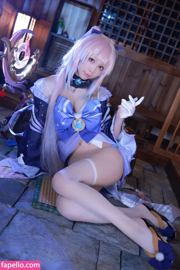 yuki_01 Onlyfans Photo Gallery 